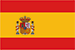 Español
